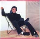 You Light Up My Life