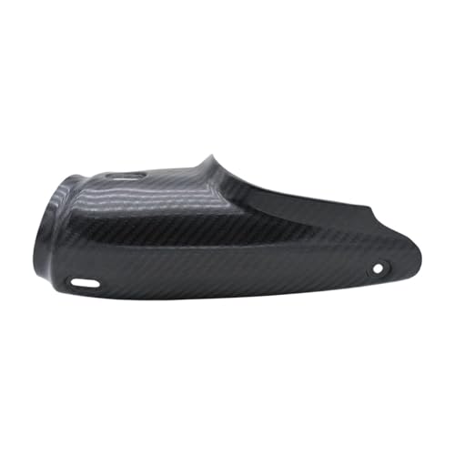 I[goCprC}t[pCvveN^[q[gV[hJo[ BM& R1200GS 2013-2018 R1250GS 2019-2023 jo[T rCq[gV[h