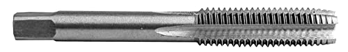Image of Century Drill & Tool 97330 Metric Plug Tap, 11.0 X 1.25