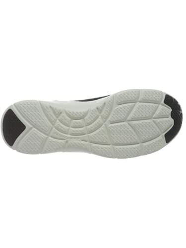 Image of Skechers Women's Reggae Fest Willows Loafer