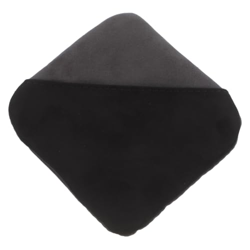 Cabilock Panno Microfibra Auto Per Pulizia Interni Riutilizzabile Per Touch Screen Occhiali Elettronica Dimensioni Compatte Delicato e Sicuro