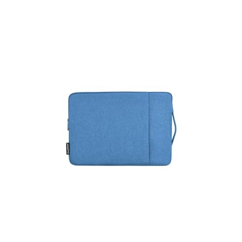 [YYDSFCA] LAVIE N13 Slim N1355/LA N1375/LA 13.3C` nhobN LpX p\RobN t P[X 񂰂΂(u[)