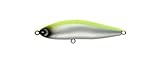 Artificial Ima Honey Trap 70S 70 mm 14 g 107 Lips