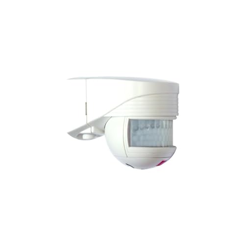 LC-Click-200-weiß Beg Luxomat Bewegungsm B.E.G. 91102