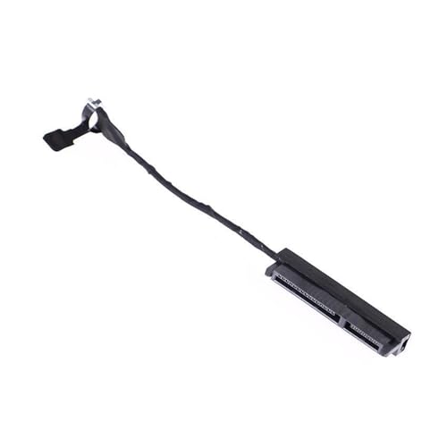 Cable Flex Flexor HDD SATA para Disco Duro miniatura 3