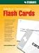 Stedman's Medical Terminology Flash Cards