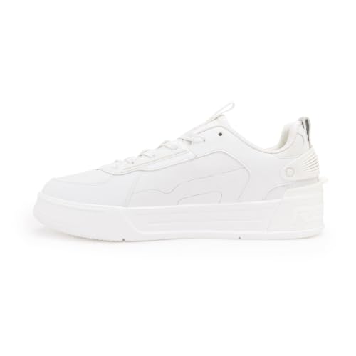 Image of Red Tape Mens Rsl0415a Lifestyle Sneakers