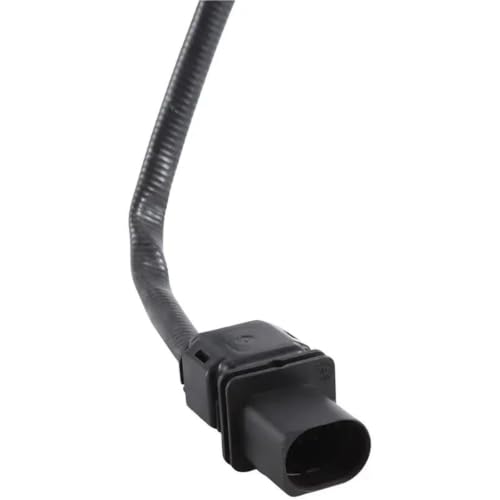 Sonde Lambda de précision Air Fuel Ratio 11787537984 pour séries E60 E90 E63