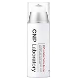 CNP (シーエヌピー) Pブースター 100ml 導入化粧水 導入美容液 ブースター ピーリング 保湿 敏感肌 角質ケア 毛穴ケア 透明感 CNP Laboratory 韓国コスメ