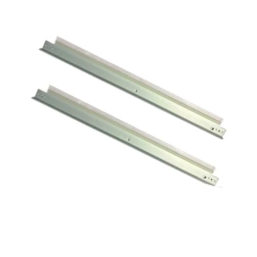 Lame de nettoyage tambour Canon IRC 5045 5250 anti-trace pour photocopieur