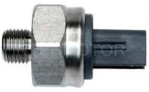KS159 Well Auto KNOCK (DETONATION) SENSOR For 00-03 ES300 98-04 GS300 3.0L 01-05 IS300 3.0L 00-03 RX300 3.0L 98-00 SC300 3.0L 96-02 4Runner V6 3.4L 00-04 Avalon V6 3.0L 00-06 Camry V6 3.0L