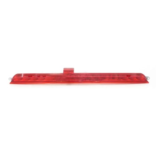 Haut montage feu stop LED Mercedes W166 pour éviter infiltration et panne 1668200056
