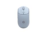 HP - HP Accessori