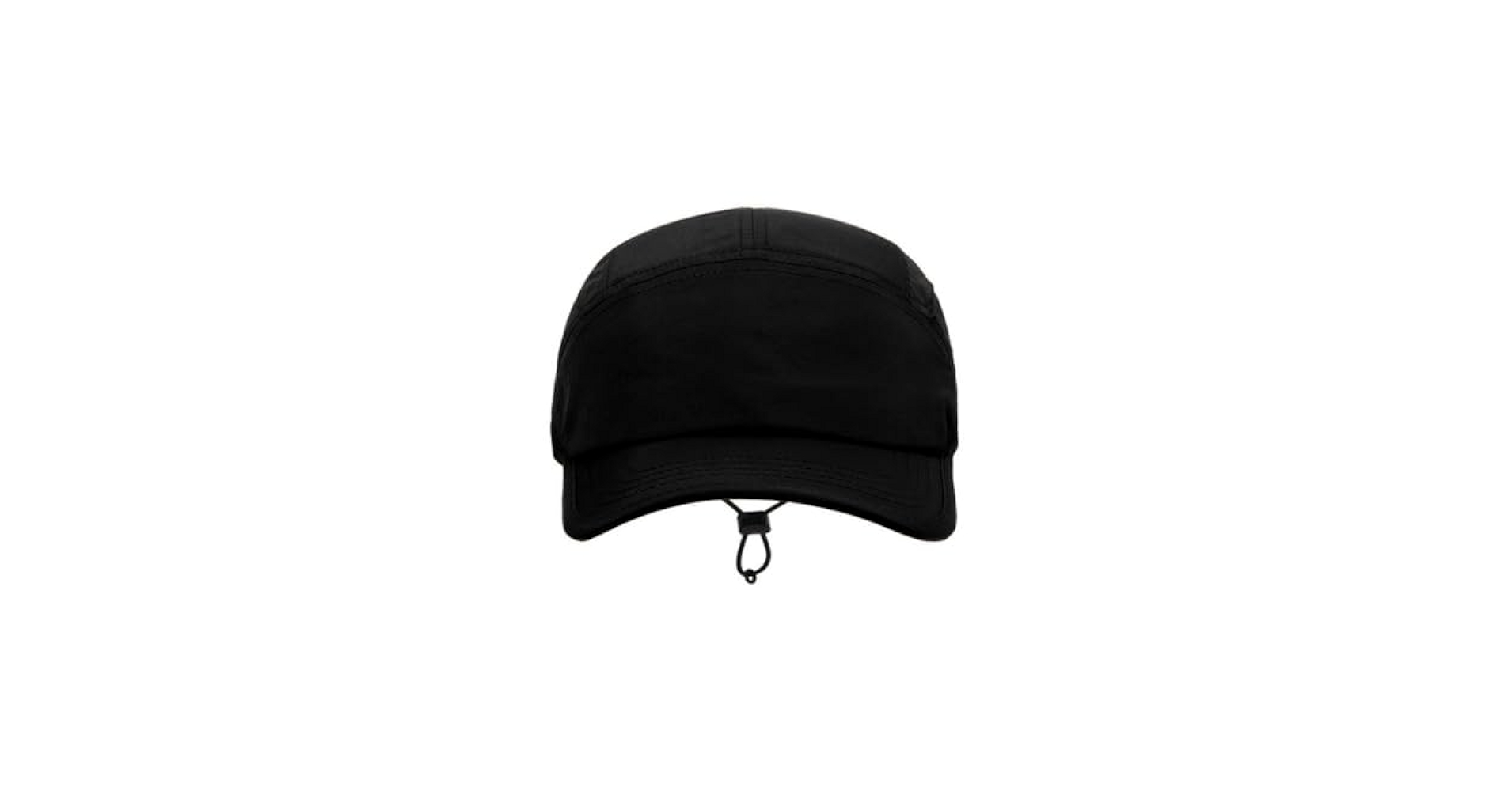 帽子 PWA \"CORD BELL HAT \" BLACK Corduroy Taco Bell Black Hat – Taco Bell Taco Shop