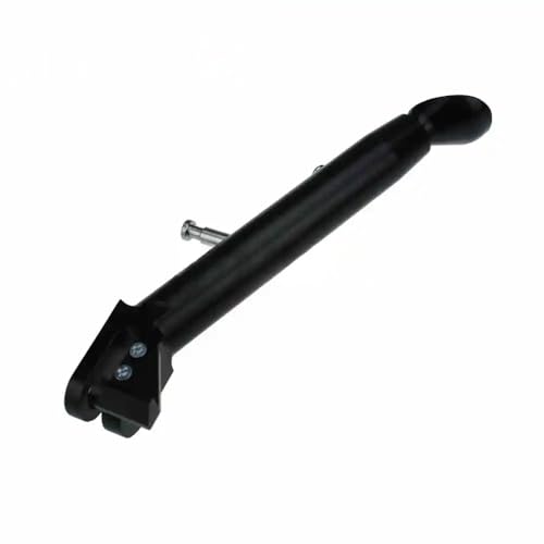Support béquille moto latérale réglable Suzuki GSXR 1000 K7 K8 pièces châssis