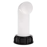 Gesamtlänge: 125mm/4,92