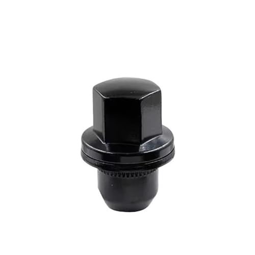 Pernos de rueda para reparar fijaciones de llanta en Discovery L319 y L462 LR068126