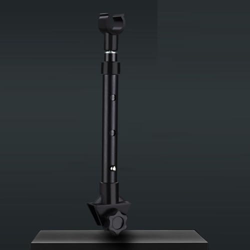 Kit support plateau table pour chariot pièces rechange - 6