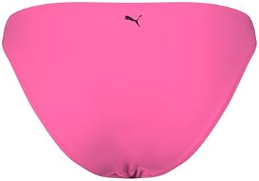 PUMA Women's PUMA - Women's Bikini Bottom - Classic Bikini Bottoms