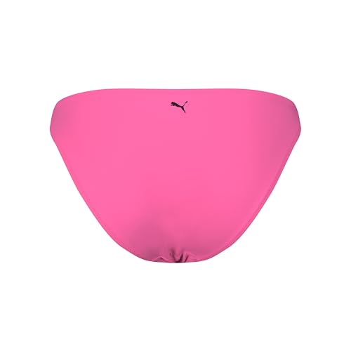PUMA Women's PUMA - Women's Bikini Bottom - Classic Bikini Bottoms