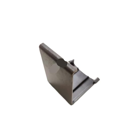 Couvercle de câble 703-48219-00 boîtier de commande réparer commande dure - 4