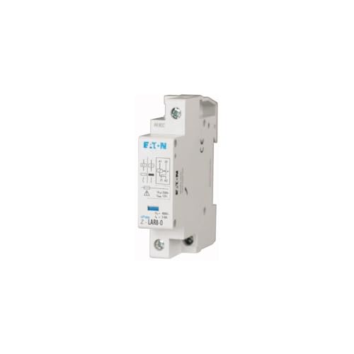 Elemento de codificacion Eaton M22-XC-R para selectores de control industrial