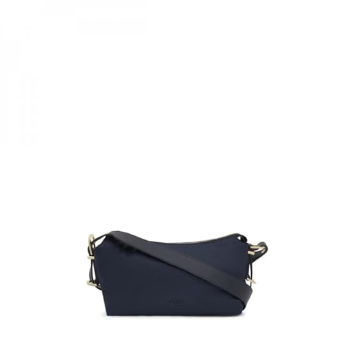 Bandolera pequeña Tous 2002201233 Buckles azul