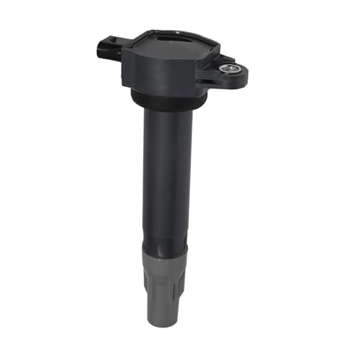 Bobina de encendido piezas coche: conector de enchufe para Dodge Avenger 1
