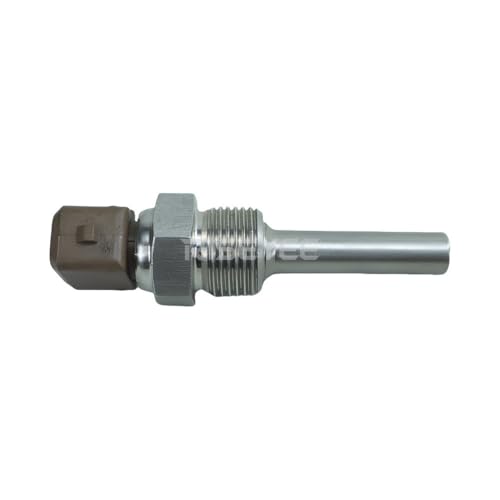 Capteur de température compatible avec CompAir QXSC09-176 sonde rechange compresseur