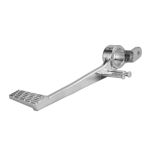 Levier de vitesse moto et pédale de frein pour GSXR 600 750 1000