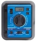 Irritrol RD-12 MOD-R 12-Station Rain Dial Module Assembly