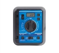 12-Station Rain Dial Module Assembly - Irritrol RD-12 MOD-R