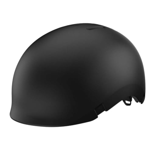 Casco de ciclismo Giro Hoxton MIPS con ajuste cómodo
