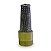 Campbell Brass Foot Valve