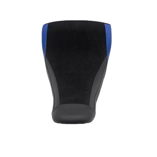 Siège moto coussin de capot passager solo pour VStrom 1050XT 2023-2025 - 5
