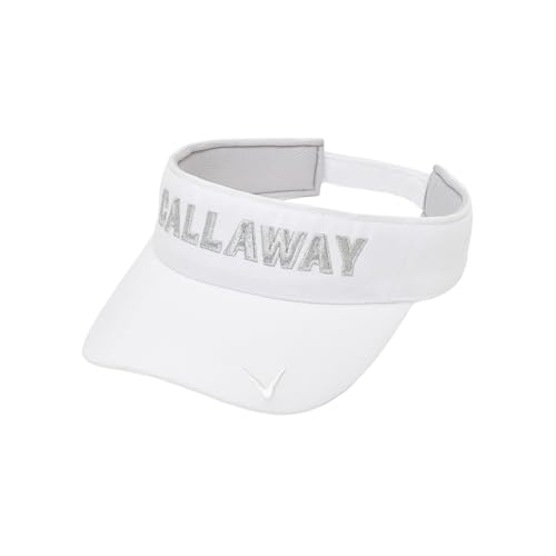 [LEFC] fB[X ToCU[ (XEF[hETCY\) / St Xq / C24291211 1030_zCg FR