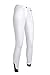 Produktbild HKM Kate Reithose Weiß 34