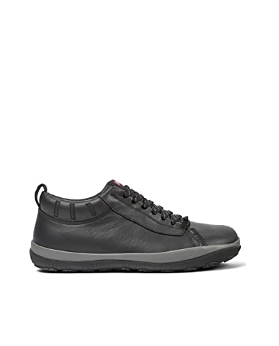 Image of Camper Men's Bill-k300275