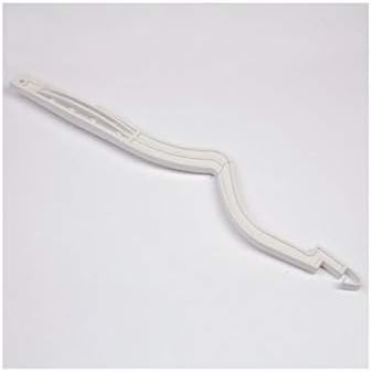 Regiplast300504 Tank Lever Europa 300