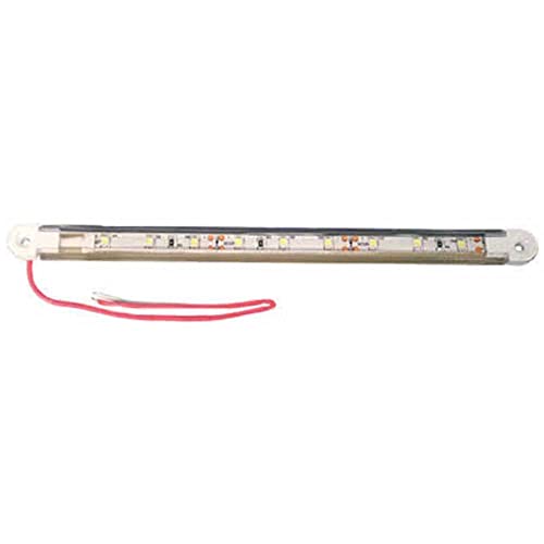 Aqua Signal 16703-7 LED Flex Strip Light - 12