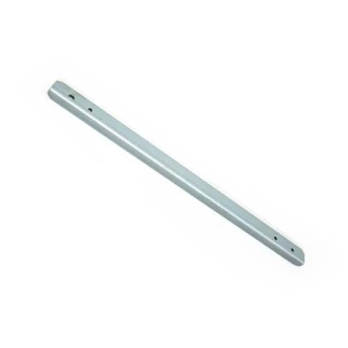 Cuchilla AD04-1135 de limpieza correa transferencia Ricoh Aficio MP 5000 5001 SP8300