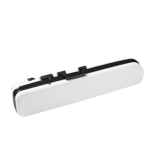 ӊy[{bNXAyAӃ{bNXAӊy{bNXASҗpӁA|[^uAhƑϏՌAyʂőϋvAxv𓋍ڂĂAOł̉t⎩ł̕ۊǂɓKĂ܂ (zCg)