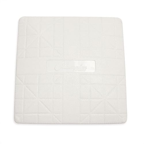 212 Main Breakaway Base Set White - Set of 3