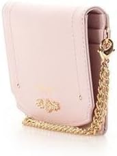 Samantha Thavasa petit choice Women's Casual