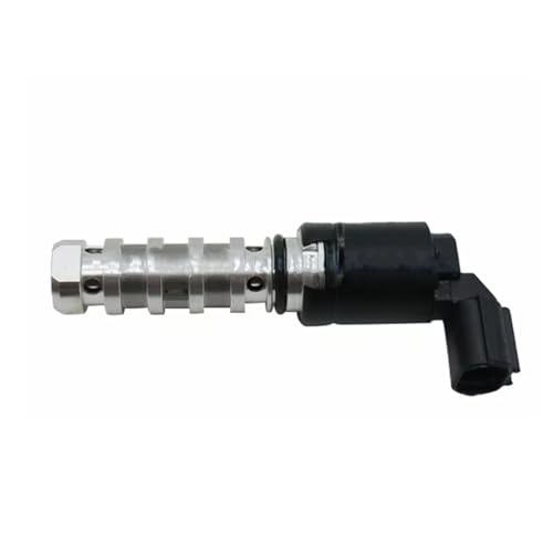 Électrovanne de suralimentation pour moteurs Hyundai Santa Fe 2012 et Tucson VVT