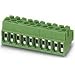 Phoenix Contact 1984099 Connector Terminal Blocks