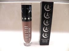 Jeffree Star&Manny Mua Velour Liquid Lipstick Daddy New Sold Out!