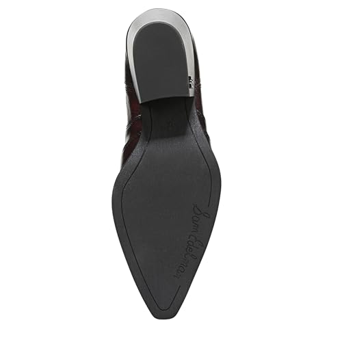 Image of Sam Edelman Women's West Boots