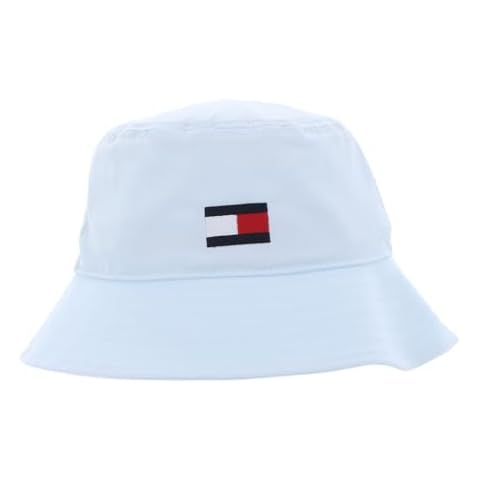 Chapeau seau Tommy Hilfiger Cover