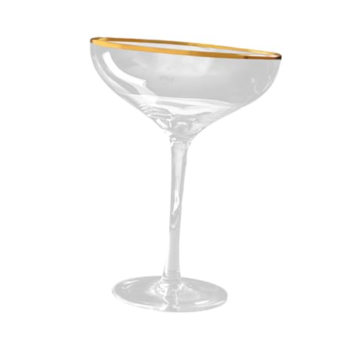 WEKADRIN kS[frOXJbv KXJNeCOX pp[eB[